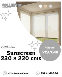 4902201815856778110 240x300