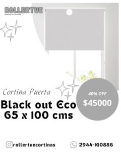 4902201815856778111 240x300