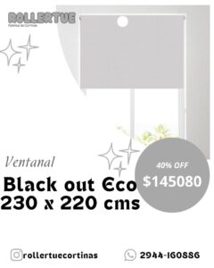 4902201815856778113 240x300