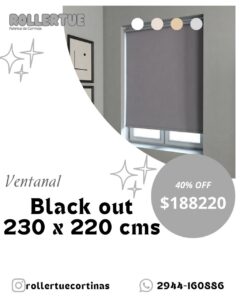 4902201815856778114 240x300