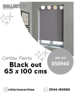 4902201815856778116 240x300