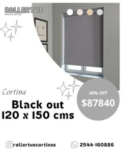 4902201815856778117 240x300