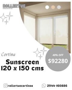 4902201815856778118 240x300