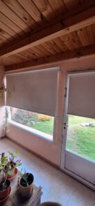 Blackout Rollertue 1