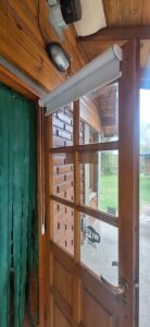 Blackout Rollertue 10 138x300