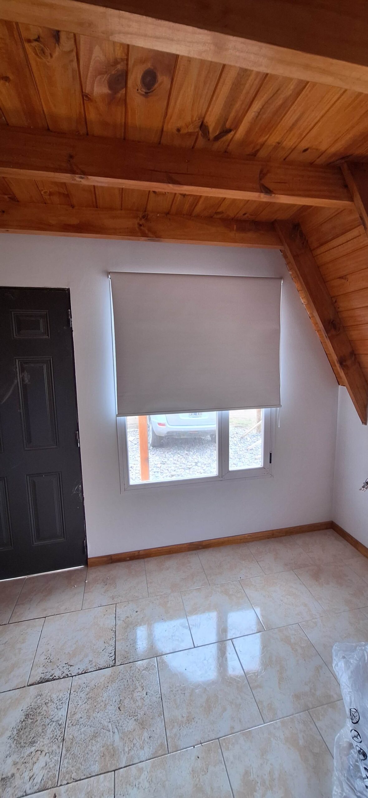 Blackout Rollertue 11 Scaled