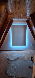 Blackout Rollertue 13 138x300