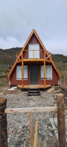 Blackout Rollertue 14 138x300