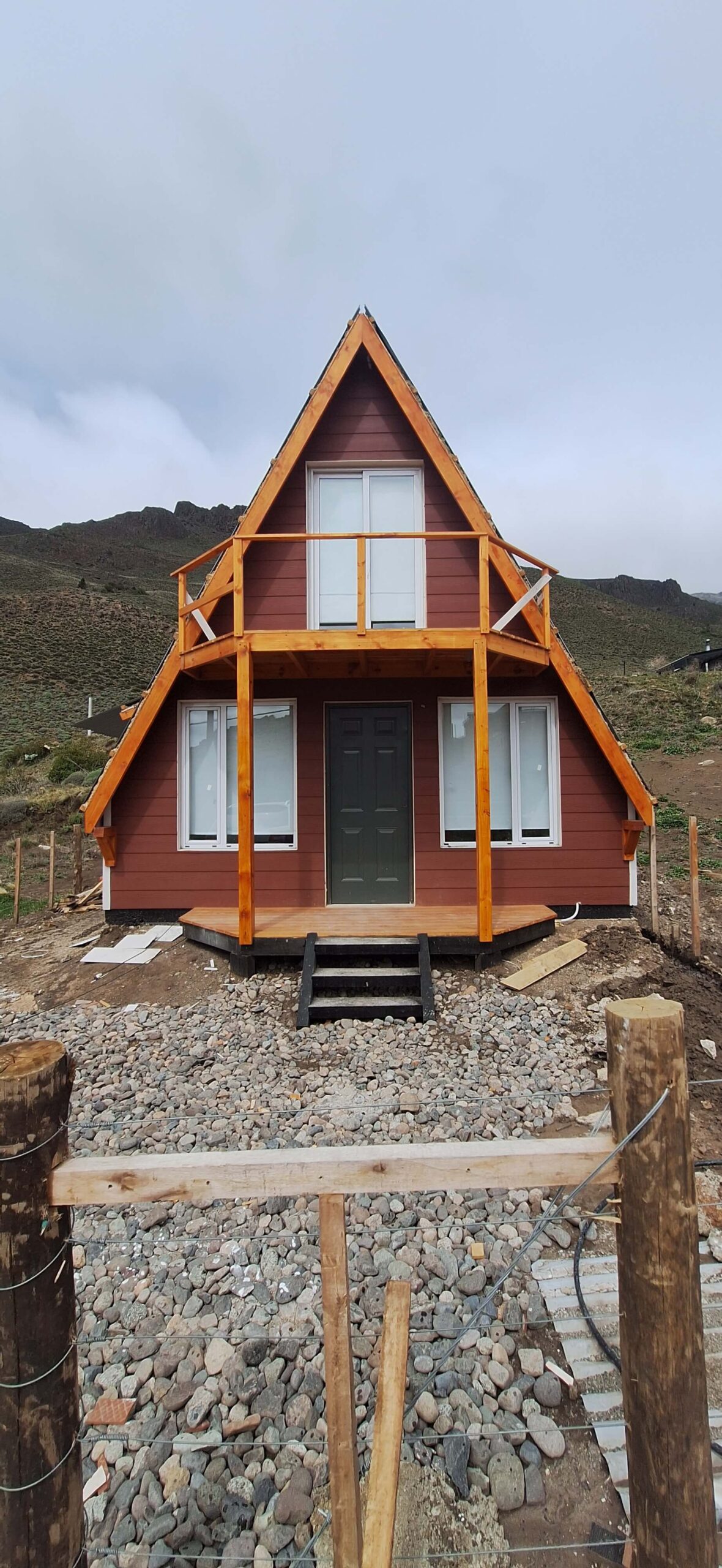 Blackout Rollertue 14 Scaled