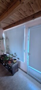 Blackout Rollertue 2