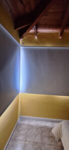 Blackout Rollertue 4