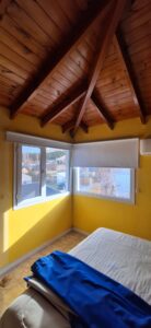 Blackout Rollertue 5