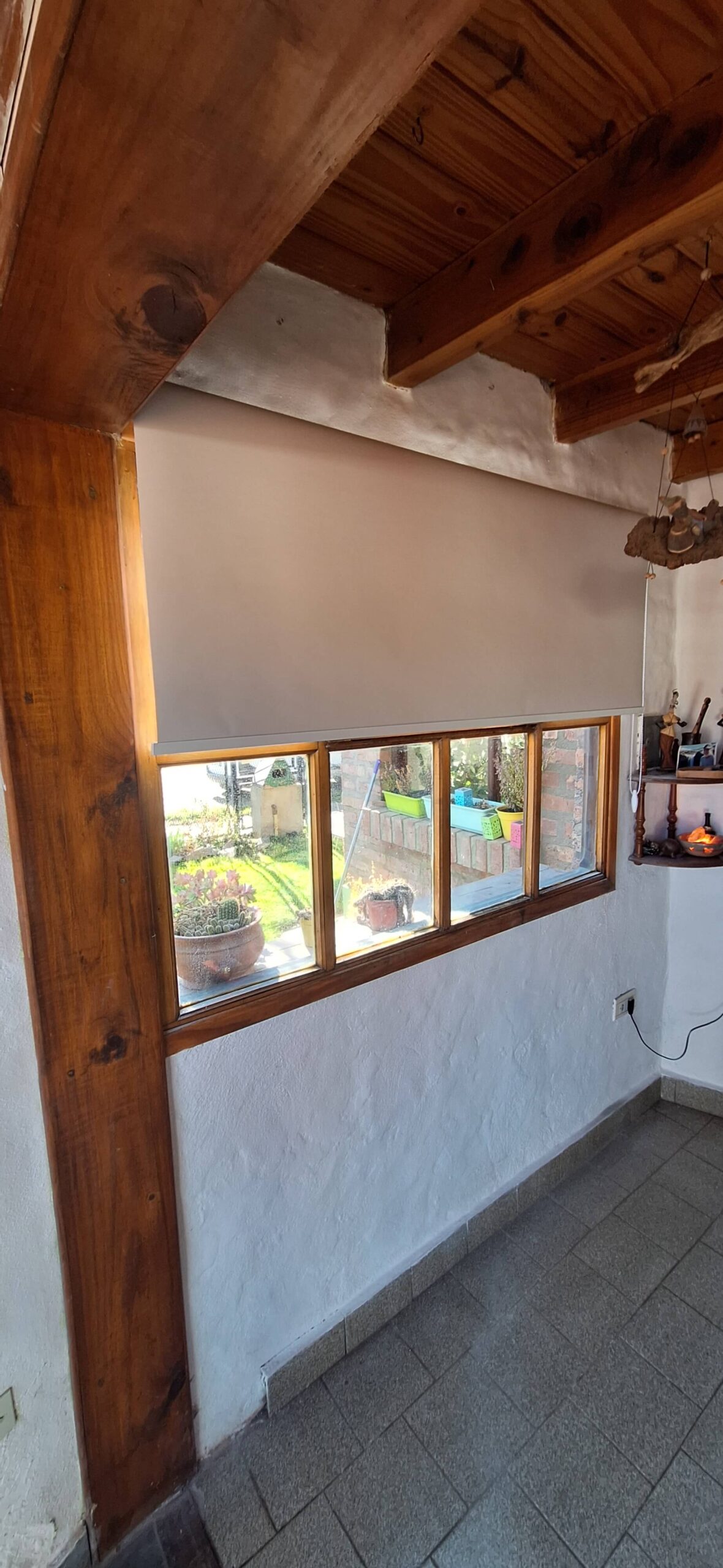 Blackout Rollertue 8 Scaled