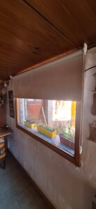 Blackout Rollertue 9 138x300