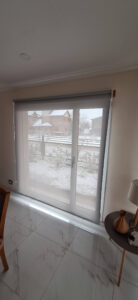 Sunscreen Rollertue 4