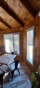 rollertue sunscreen junin de los andes casa chowa