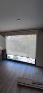 Sunscreen Rollertue 22