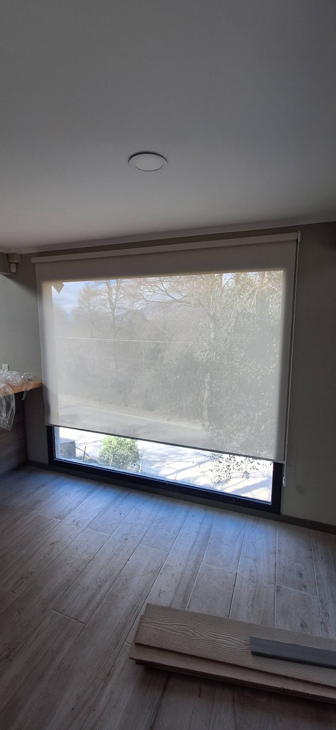 Sunscreen Rollertue 22