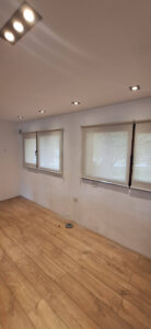 Sunscreen Rollertue San Martin de los Andes