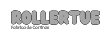 logo rollertue