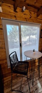 rollertue sunscreen junin de los andes casa chowa