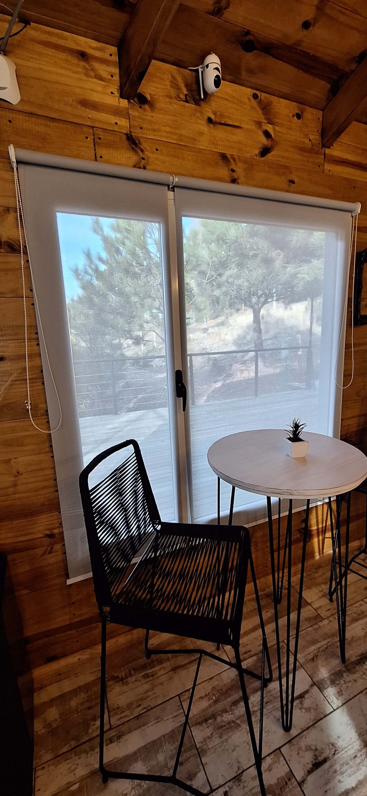 rollertue sunscreen junin de los andes casa chowa